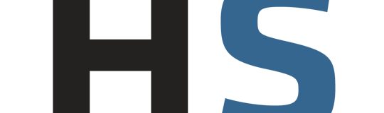 Health Strategy, LLC